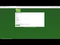 How to ServePro Net Account 2022 Servpronet Account Sign Up Registration