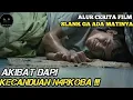 Download Lagu HAMPIR MATI KARENA NARKOBA DAN BERAKHIR MENJADI LEGENDA !!! Alur cerita film Slank ga ada matinya