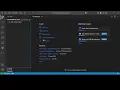 How to Set Up Vite with React - Fast Easy Installation Guide
