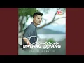 Download Lagu Taganggam Bayang Bayang