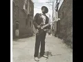 Buddy Guy "One Room Country Shack"