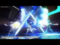 Download Lagu King-Ohger VS Kyoryuger Kyoryu Silver,Cyan,And Grey Team Up