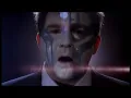LCD Soundsystem - All My Friends (Official Video)