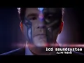 Download Lagu LCD Soundsystem - All My Friends (Official Video)
