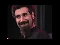 Download Lagu System Of A Down live at Rock Am Ring 2002 (FULL SHOW PROSHOT)