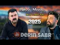 Download Lagu Rebar masooy 2025 Music_ Derin Sabr