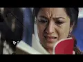 Download Lagu Tujhe sab hai pata hai na maa(lyrics song status)//taare zameen par//singer-shankar mahadevan//2019