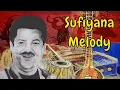 Download Lagu Udit Narayan Sufiyana - Sunehri Shaamein | Rare Melody [Now Released]
