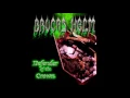 Brocas Helm - Drink the Blood of the Priest