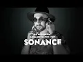 Download Lagu Shimza, Caiiro, Soberboy \u0026 Amémé – Exclusive Mix by EPILOGTIK | Sonance Sessions