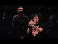 Loudness 『S.D.I.』 (8117 Live at Zepp Tokyo) × 360 Reality Audio | スペシャルビデオ