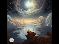Clouds - 李浩瑋