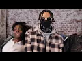 SRUMA - Show You Something (OFFICIAL MUSIC VIDEO)