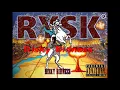 Download Lagu Risky Bidness