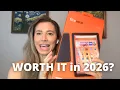 I Tried the Amazon Fire 10 Is It Actually Worth It in 2026