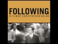 10   Closing Titles