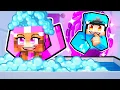Download Lagu Using PORTAL MOD to CHEAT in Hide and Seek In Minecraft!
