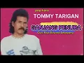 Download Lagu Pop Karo - TOMMY TARIGAN | Ganjang Penura (nostalgia lagu karo )