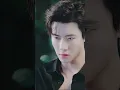 Download Lagu jealous💔 #heartofstone #hatiyangmati #daigaozheng #jinzixuan #youkuindonesia #youku #shorts #fyp