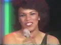 Young Hearts Run Free - Candi Staton