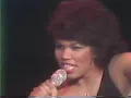 Download Lagu Young Hearts Run Free - Candi Staton (1976 Ebony Affair TV Appearance)