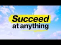Download Lagu Motivatie met een ochtendmindset | KIES UITMUNTENDHEID | Beste motiverende toespraak