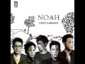 Download Lagu NOAH   Demi Kita Official Video