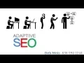 Demystifying Search Engine Optimization Deb Weis