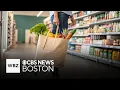 Massachusetts SNAP benefits at risk during government shutdown