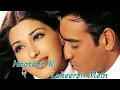 Download Lagu Haathon Ki Lakeeron Mein || Tera Mera Saath Rahen (2001) || Udit Narayan \u0026 Alka Yagnik || Hindi Song