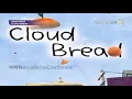 Cloud Bread RTV - Kontes Teka teki