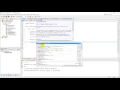 String Methods 1