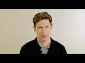 How To Handle Critics - Teaching by Ben Courson