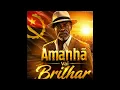 Kizomba  Mix Ze Ngola Aamanha Vai Brilhar