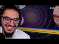 Download Lagu PABLO (SB19) - 'Neumun' (Official Lyric Video) | REACTION