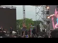 Download Lagu pinkan Feat Maia - Aku baik baik saja | Playlist Festival 2.0 Bandung.