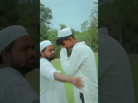 Sood ब्याज खाने का Anjam #reels #islamic #reel #islam #motivation