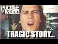 Download Lagu The DRAMATIC RISE \u0026 SAD FALL of PUDDLE OF MUDD \u0026 WES SCANTLIN
