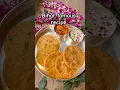 Download Lagu Bihar famous recipe Daal puri #shorts #food