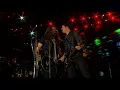 Bon Jovi: Bad Medicine - Live from São Paulo (September 23, 2017)