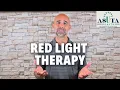Red Light Therapy for Neuropathy: Does It Actually Work? (What Most Don’t Know) | Asuta Health