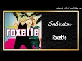 Download Lagu Salvation - Roxette