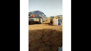 جمهورية بئر العاتر شركة عبي واطلب ربي  جمهورية بئر العاتر شركة عبي واطلب ربي