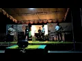 Download Lagu Opick - Allahu Akbar