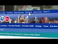 WFSB com now offers obituaries