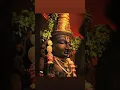 Download Lagu #govinda #tirupati #tirumala #balaji #suprabhatham 🙏🏻🙏🏻🙏🏻