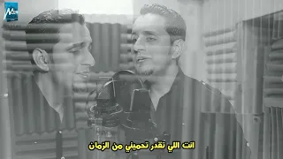 طبطب علي قلبي   بطرس رزق دندنها