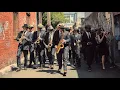 Download Lagu Ska \u0026 Rocksteady Classics | Jamaican Vintage Mix 2025