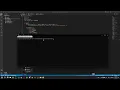 CS50 Python Final Project