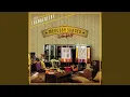 Download Lagu Gila - Gilaan
